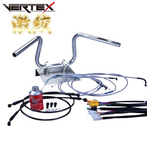 }Oi50 iAbvnh Zbg ڂAbvn C[ V{ nh SN AC13 o[ebNX