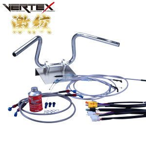 GSX400CpX iAbvnh Zbg ڂAbvn C[ V{ nh 94-98N GK79A o[ebNX