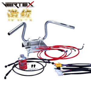 Z250FT A1/A2 iAbvnh Zbg ڂAbvn C[ V{ nh 79-80N KZ250A o[ebNX