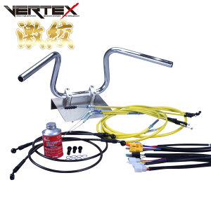 Z400GP iAbvnh Zbg ڂAbvn C[ V{ nh SN KZ400M o[ebNX