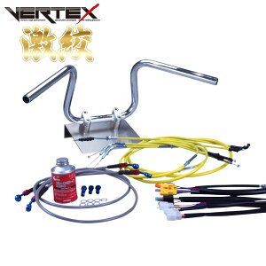 FTR223 iAbvnh Zbg ڂAbvn C[ V{ nh SN MC34 o[ebNX