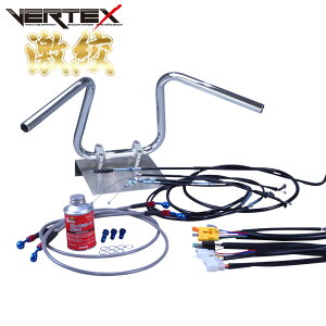 GSX400 CpX iAbvnh Zbg ڂAbvn C[ V{ nh 05-07N/GK7CA o[ebNX