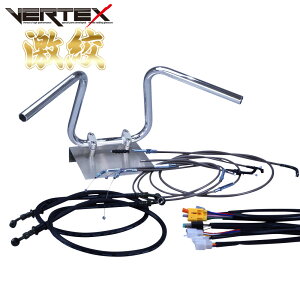 CB400SF iAbvnh Zbg ڂAbvn C[ V{ nh 99-03N NC39 o[ebNX