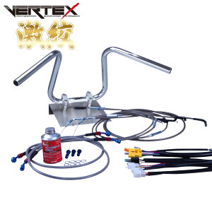 GB250 Nu} iAbvnh Zbg ڂAbvn C[ V{ nh 90N- MC10 o[ebNX