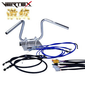 SR400/500 iAbvnh Zbg ڂAbvn C[ V{ nh 88-00N 1JR1JN o[ebNX