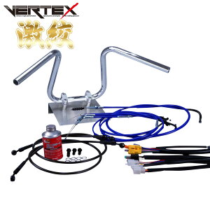 GSX400CpX iAbvnh Zbg ڂAbvn C[ V{ nh 94-98N GK79A o[ebNX