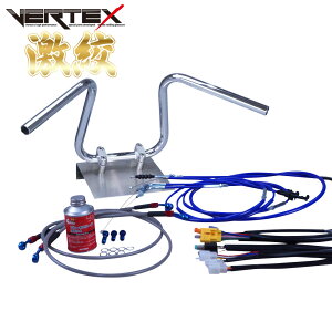 CB400SF iAbvnh Zbg ڂAbvn C[ V{ nh 08N-17N NC42 ABSs o[ebNX