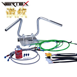 ZRX400/2 iAbvnh Zbg ڂAbvn C[ V{ nh 94-03N ZR400E o[ebNX