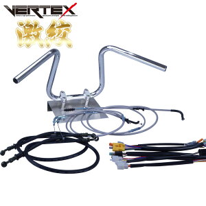 TW200/E iAbvnh Zbg ڂAbvn C[ V{ nh 87-99N 2JL o[ebNX