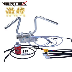 RZ250RR iAbvnh Zbg ڂAbvn C[ V{ nh 84N 51L o[ebNX