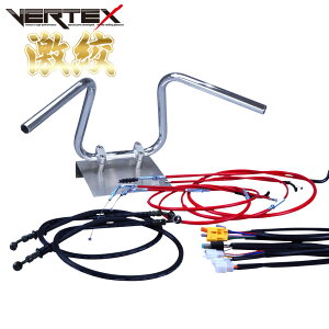 SR400/500 iAbvnh Zbg ڂAbvn C[ V{ nh 88-00N 1JR1JN o[ebNX