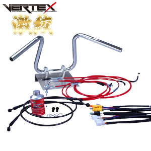 GSX400E  (UASL) iAbvnh Zbg ڂAbvn C[ V{ nh GK51 o[ebNX