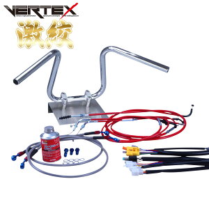 CB400SF iAbvnh Zbg ڂAbvn C[ V{ nh 08N-17N NC42 ABSs o[ebNX