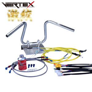 GSX400CpX iAbvnh Zbg ڂAbvn C[ V{ nh 99N GK79A o[ebNX