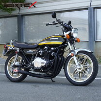 楽天市場】z1 pmc マフラーの通販