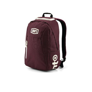 1 01004-068-01 SKYCAP obNpbN ubN c44×25×12cm 13.2L bN  obO EGXgEbh