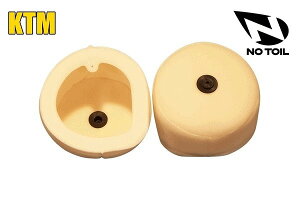 NO TOIL m[gC 150-03 GAtB^[ KTM 50PRO JR eiX EGXgEbh