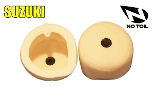 NO TOIL m[gC 170-45 GAtB^[ RMZ250 RMZ450 eiX EGXgEbh