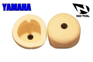 NO TOIL m[gC 180-52 GAtB^[ YZF450 YZ250FX YZ450FX WR250F/450F eiX EGXgEbh