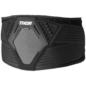 THOR \A[ 2703-0154 GUARDIAN EGXgxg ubN L/XL(36-44C`)  T|[^[ EGXgEbh