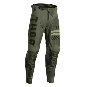 THOR \A[ 2901-10244 PULSE COMBAT MXpc A[~[/ubN 28C` Y{ W[W oCNEFA EGXgEbh