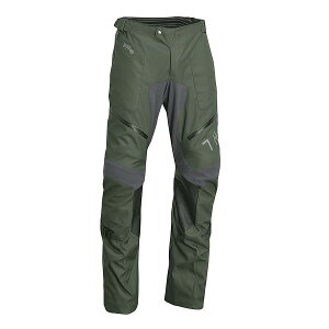 THOR \A[ 2901-10453 TERRAIN EDpc I[o[Uu[c^Cv A[~[/`R[ 32C` Y{ W[W oCNEFA EGXgEbh