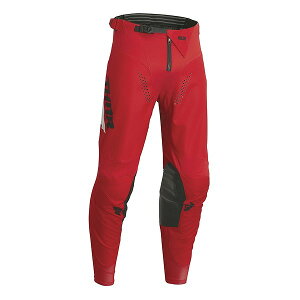 THOR \A[ 2903-2239 PULSE TACTIC MXpc bh 22C` LbY qp Y{ W[W oCNEFA EGXgEbh