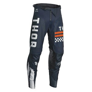 THOR \A[ 2903-2254 PULSE COMBAT MXpc ~bhiCg/Be[WzCg 28C` LbY qp Y{ W[W oCNEFA EGXgEbh