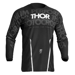 THOR \A[ 2910-7099 PULSE MONO MXW[W ubN/zCg L  oCNEFA EGXgEbh