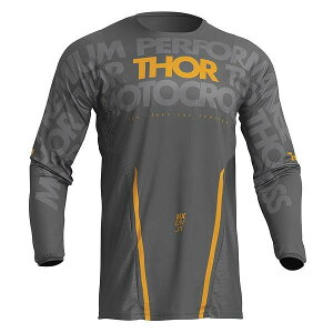 THOR \A[ 2910-7105 PULSE MONO MXW[W _[NO[/CG[ L  oCNEFA EGXgEbh