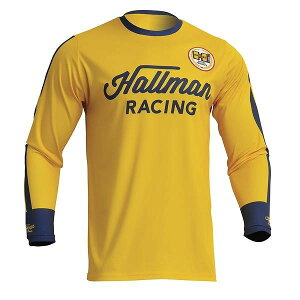 THOR \A[ 2910-7122 HALLMAN Differ Roosted MXW[W /lCr[ M  oCNEFA EGXgEbh