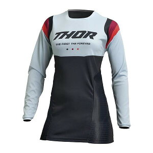 THOR \A[ 2911-0256 PULSE REV MXW[W ubN/Cg~g XL p  oCNEFA EGXgEbh