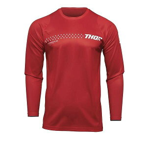 THOR \A[ 2912-2017 SECTOR MINIMAL MXW[W bh S LbY qp oCNEFA EGXgEbh