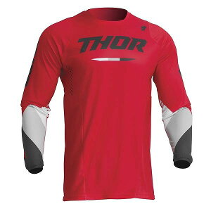 THOR \A[ 2912-2206 PULSE TACTIC MXW[W bh M LbY qp oCNEFA EGXgEbh