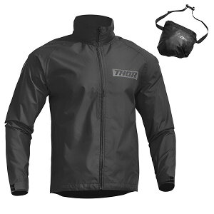 THOR \A[ 2920-0695 PACK WPbg ubN XL AE^[ 㒅 RpNg EGXgEbh