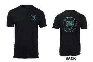 THOR \A[ 3032-3447 EL GATO TVc ubN S LbY qp  ST EGXgEbh