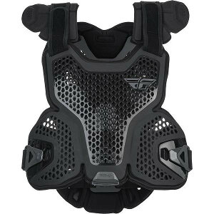 FLY tC 36-16048L REVEL LITE [XgK[h ubN L/XL veN^[  w EGXgEbh