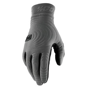 100% 23fa BRISKER XTREME O[u `R[ oCN ~p  ^b` X}z