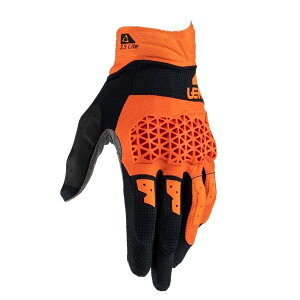 LEATT 6023040350 24 3.5 LITE MXO[u IW S oCN  ʋC Xgb`