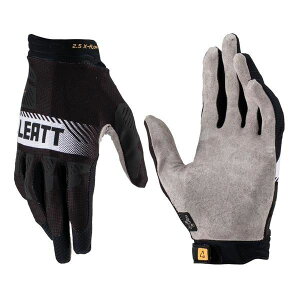 LEATT 6023040452 23 2.5 X-FLOW MXO[u ubN L oCN  bV ʋC