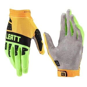 LEATT 6023040502 23 2.5 X-FLOW MXO[u VgX L oCN  bV ʋC