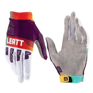 LEATT 6023040600 23 2.5 X-FLOW MXO[u CfBS S oCN  bV ʋC