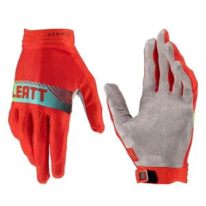 LEATT 6023040653 23 2.5 X-FLOW MXO[u bh XL oCN  bV ʋC