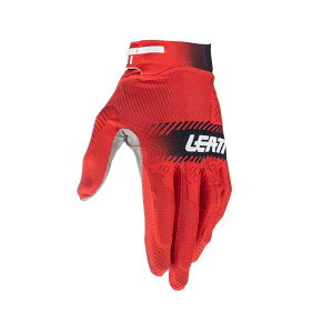 LEATT 6024090182 24 2.5 X-Flow MXO[u bh L oCN  X}z ^b` bV