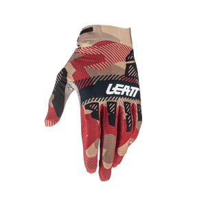 LEATT 6024090190 24 2.5 X-Flow MXO[u r[Xg[ S oCN  X}z ^b` bV