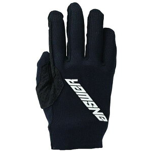 ANSWER 442699 24 AERLITE MXO[u ubN/zCg S oCN  ʋC