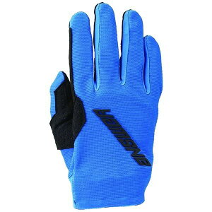 ANSWER 442719 24 AERLITE MXO[u u[/ubN L oCN  ʋC