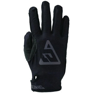 ANSWER 442735 24 ASCENT MXO[u ubN/_[NO[ S oCN  ʋC Xgb`