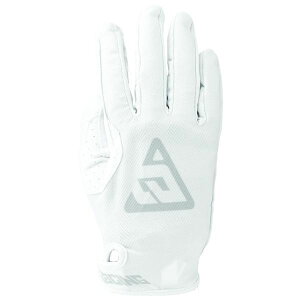 ANSWER 442748 24 ASCENT MXO[u zCg/CgO[ M oCN  ʋC Xgb`