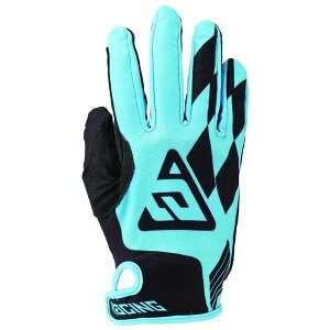 ANSWER 442756 24 ASCENT MXO[u PRIX u[/ubN XL oCN  ʋC Xgb`